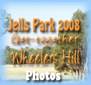 Jells Park