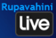 Rupavahini Live