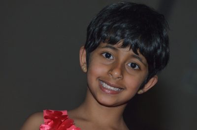 Koththu Night 2012
