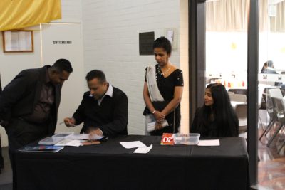 KelaniNite 2013