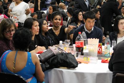 KelaniNite 2013
