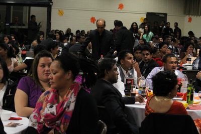 KelaniNite 2013