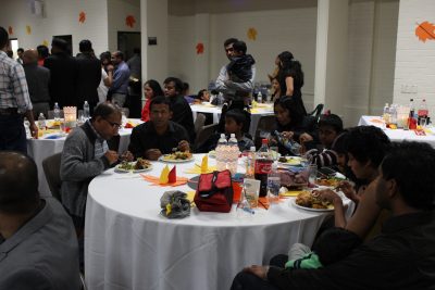 KelaniNite 2013