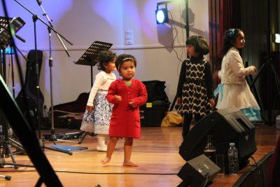 KelaniNite 2013