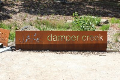 Clean Up Australia Day 2016
