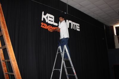 KelaniNite 2016