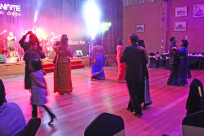 KelaniNite 2016
