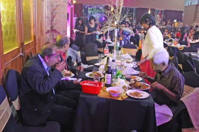 KelaniNite 2016