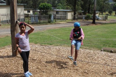 KUAA Trip 2016