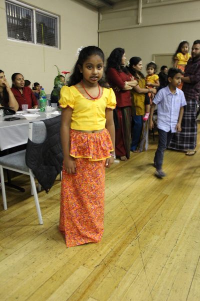 Avurudu in May