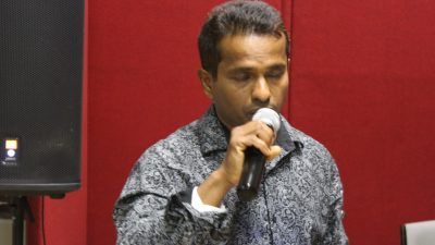 Avurudu in May