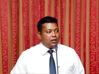 KUAA Disability Support Scheme Formal Launch