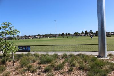 Australia Day Celebrations 2022