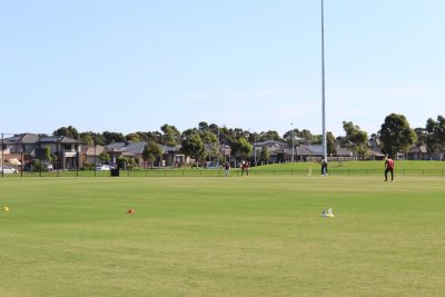 Australia Day Celebrations 2022