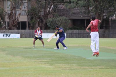 Australia Day Celebrations 2024