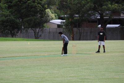 Australia Day Celebrations 2024