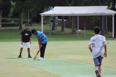 Australia Day Celebrations 2024