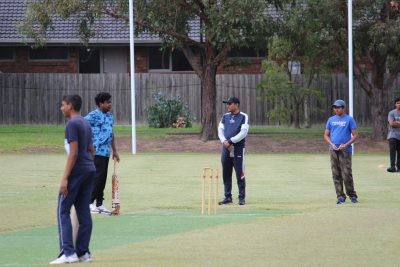 Australia Day Celebrations 2024