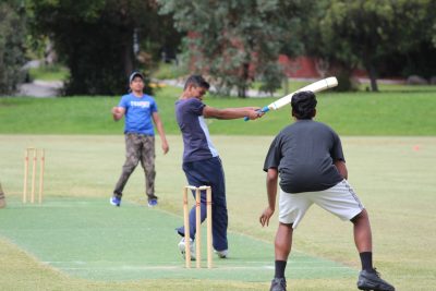 Australia Day Celebrations 2024