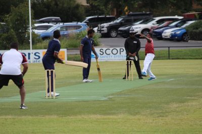 Australia Day Celebrations 2024