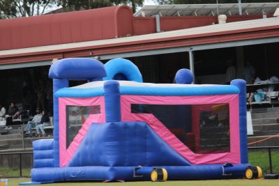 Australia Day Celebrations 2024