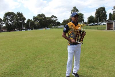 Australia Day Celebrations 2024