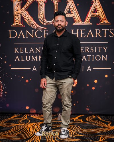 Dance of Hearts 2026