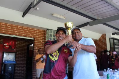 Australia Day Celebrations 2026